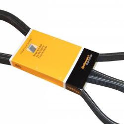 CONTINENTAL PDK060729