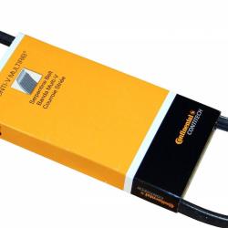 CONTINENTAL PK030250