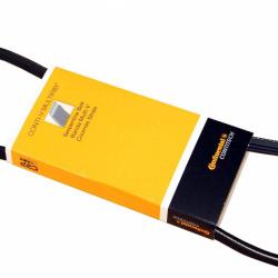 CONTINENTAL PK030300