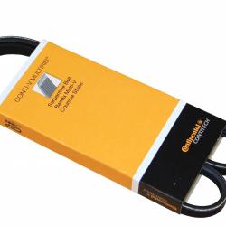 CONTINENTAL PK030380