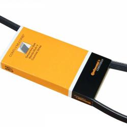 CONTINENTAL PK040330