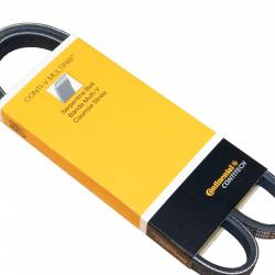 CONTINENTAL PK040378