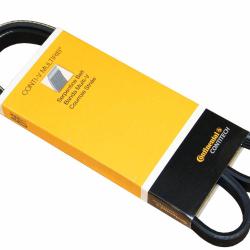 CONTINENTAL PK040384