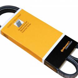 CONTINENTAL PK040388