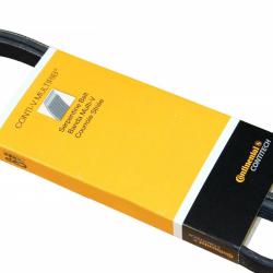 CONTINENTAL PK040425