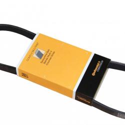 CONTINENTAL PK050336