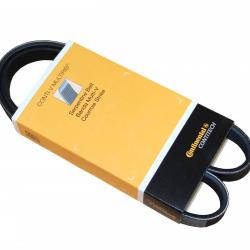 CONTINENTAL PK050385