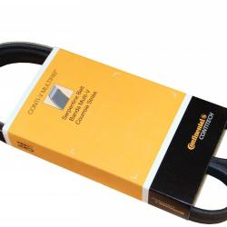 CONTINENTAL PK050420