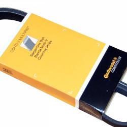 CONTINENTAL PK050446