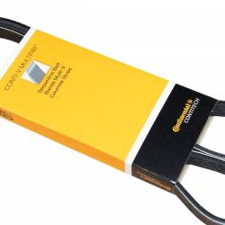 CONTINENTAL PK050460