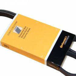 CONTINENTAL PK050490