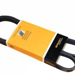 CONTINENTAL PK050505