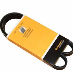 CONTINENTAL PK060400