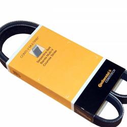 CONTINENTAL PK060410