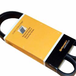 CONTINENTAL PK060425