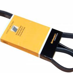 CONTINENTAL PK060532