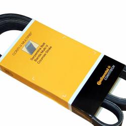 CONTINENTAL PK060630