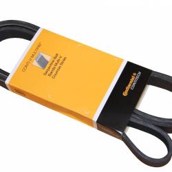 CONTINENTAL PK060721