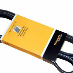 CONTINENTAL PK060733