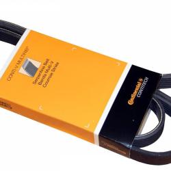 CONTINENTAL PK060744