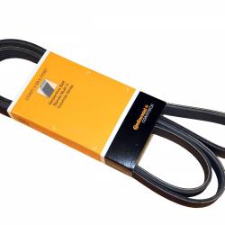 CONTINENTAL PK060806