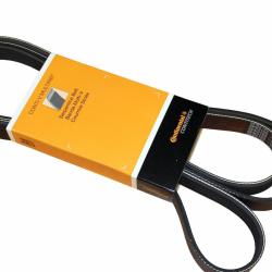 CONTINENTAL PK060858