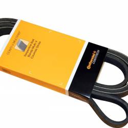 CONTINENTAL PK060869