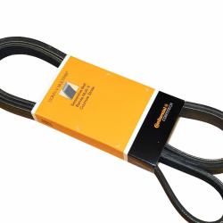 CONTINENTAL PK060870