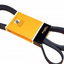 CONTINENTAL PK060935