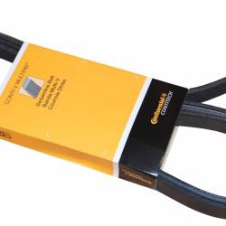 CONTINENTAL PK060966