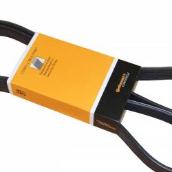 CONTINENTAL PK070640