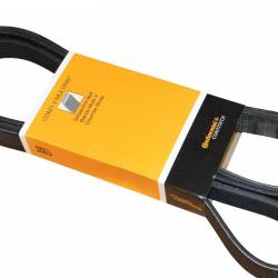 CONTINENTAL PK070855