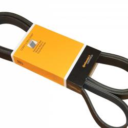 CONTINENTAL PK070905