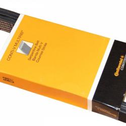 CONTINENTAL PK070975