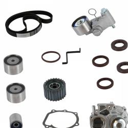 CONTINENTAL PP328LK1