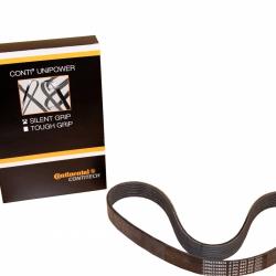 CONTINENTAL 8PK942SG