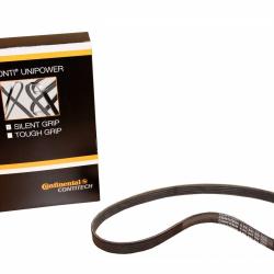 CONTINENTAL 5PK847SG