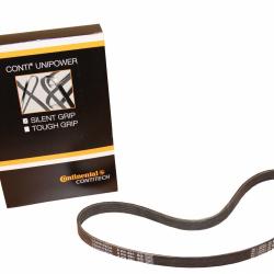 CONTINENTAL 5PK891SG