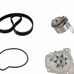 CONTINENTAL TB312LK1