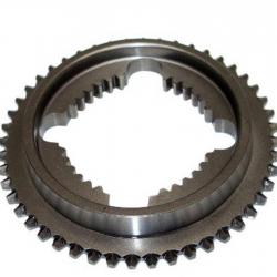 USA STANDARD GEAR ZMNV21313