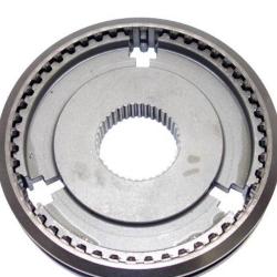 USA STANDARD GEAR ZMZFS62