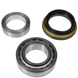 USA STANDARD GEAR USA10997