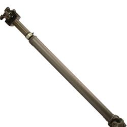 USA STANDARD GEAR ZDS9924