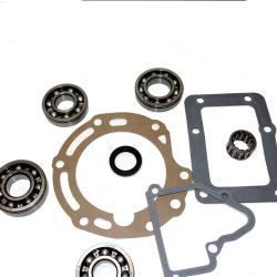 USA STANDARD GEAR ZMBK304