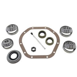 USA STANDARD GEAR USA11095