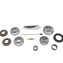 USA STANDARD GEAR USA11065