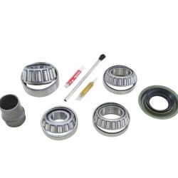 USA STANDARD GEAR USA11080