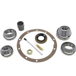 USA STANDARD GEAR USA11092