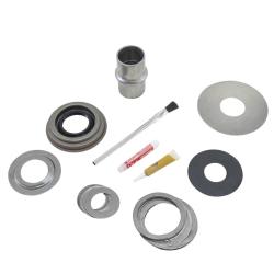 USA STANDARD GEAR USA12019