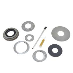 USA STANDARD GEAR USA12022